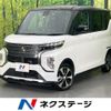 mitsubishi ek-sport 2023 -MITSUBISHI--ek X Space 5AA-B34A--B34A-0404477---MITSUBISHI--ek X Space 5AA-B34A--B34A-0404477- image 1