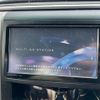 toyota vellfire 2010 -TOYOTA--Vellfire DBA-ANH20W--ANH20-8152916---TOYOTA--Vellfire DBA-ANH20W--ANH20-8152916- image 21