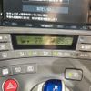 toyota prius 2012 -TOYOTA--Prius DAA-ZVW30--ZVW30-1637542---TOYOTA--Prius DAA-ZVW30--ZVW30-1637542- image 6