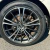 toyota 86 2012 -TOYOTA 【広島 301ﾎ4088】--86 ZN6--008917---TOYOTA 【広島 301ﾎ4088】--86 ZN6--008917- image 16
