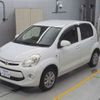 toyota passo 2015 -TOYOTA 【岡崎 500ﾅ1217】--Passo DBA-KGC30--KGC30-0222359---TOYOTA 【岡崎 500ﾅ1217】--Passo DBA-KGC30--KGC30-0222359- image 1