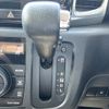 suzuki spacia 2015 -SUZUKI--Spacia DAA-MK42S--MK42S-591421---SUZUKI--Spacia DAA-MK42S--MK42S-591421- image 10