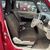 suzuki alto-lapin 2017 -SUZUKI--Alto Lapin DBA-HE33S--HE33S-183996---SUZUKI--Alto Lapin DBA-HE33S--HE33S-183996- image 22