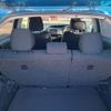 toyota vitz 2014 -TOYOTA--Vitz DBA-NCP131--NCP131-2021181---TOYOTA--Vitz DBA-NCP131--NCP131-2021181- image 10