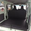 daihatsu hijet-van 2024 CFJ1680086 image 13