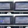 toyota sienta 2016 504928-929319 image 5