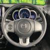 honda n-box 2016 -HONDA--N BOX DBA-JF1--JF1-1823675---HONDA--N BOX DBA-JF1--JF1-1823675- image 11