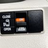toyota sienta 2017 CFJ1683741 image 16
