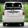 toyota noah 2008 -TOYOTA--Noah DBA-ZRR70G--ZRR70-0126240---TOYOTA--Noah DBA-ZRR70G--ZRR70-0126240- image 15