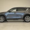 mazda cx-5 2020 -MAZDA--CX-5 3DA-KF2P--KF2P-407513---MAZDA--CX-5 3DA-KF2P--KF2P-407513- image 4