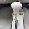 suzuki alto-eco 2012 quick_quick_HA35S_HA35S-104110 image 16