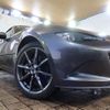 mazda roadster 2017 -MAZDA--Roadster DBA-NDERC--NDERC-104077---MAZDA--Roadster DBA-NDERC--NDERC-104077- image 24