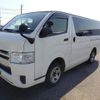 toyota regiusace-van 2016 quick_quick_CBF-TRH200V_TRH200-0244335 image 1