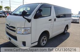 toyota regiusace-van 2016 quick_quick_CBF-TRH200V_TRH200-0244335