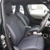 mini mini-others 2025 -BMW--BMW Mini 3BA-42GD15--WMW42GD0302W75***---BMW--BMW Mini 3BA-42GD15--WMW42GD0302W75***- image 11