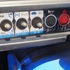 hino dutro 2017 GOO_NET_EXCHANGE_0402763A30250502W001 image 35