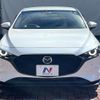 mazda mazda3-fastback 2023 CFJ1802819 image 14