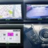 subaru forester 2010 CFJ1454313 image 6