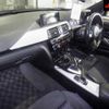 bmw 3-series 2015 -BMW--BMW 3 Series 3B20-0KW09891---BMW--BMW 3 Series 3B20-0KW09891- image 4