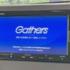 honda n-box 2020 quick_quick_JF3_JF3-1548106 image 3