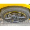 honda s660 2015 quick_quick_JW5_JW5-1006515 image 17