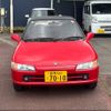 honda beat 1991 -HONDA 【群馬 582ｸ7010】--Beat PP1--1005948---HONDA 【群馬 582ｸ7010】--Beat PP1--1005948- image 8