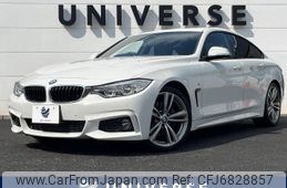 bmw 4-series 2014 -BMW--BMW 4 Series DBA-4B30--WBA4B12000D417767---BMW--BMW 4 Series DBA-4B30--WBA4B12000D417767-