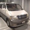 toyota granvia 1999 -TOYOTA--Granvia KCH16W-0026028---TOYOTA--Granvia KCH16W-0026028- image 1