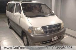 toyota granvia 1999 -TOYOTA--Granvia KCH16W-0026028---TOYOTA--Granvia KCH16W-0026028-