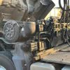 nissan diesel-ud-quon 2006 CFJ1766022 image 35