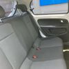 volkswagen up 2015 CFJ1553178 image 18