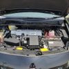 toyota prius 2013 -TOYOTA 【名変中 】--Prius ZVW30--5626385---TOYOTA 【名変中 】--Prius ZVW30--5626385- image 19