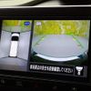 nissan serena 2020 quick_quick_DAA-HFC27_HFC27-075025 image 12