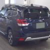 subaru forester 2019 CFJ1843477 image 5
