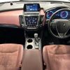 toyota crown 2018 CFJ0767420 image 16