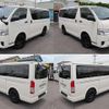 toyota hiace-van 2018 quick_quick_QDF-GDH206V_GDH206-2001685 image 20