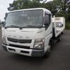 mitsubishi-fuso canter 2013 -MITSUBISHI--Canter FEB80-521338---MITSUBISHI--Canter FEB80-521338- image 5