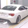 toyota 86 2012 -TOYOTA--86 DBA-ZN6--ZN6-012090---TOYOTA--86 DBA-ZN6--ZN6-012090- image 2