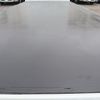 mitsubishi-fuso canter 2019 -MITSUBISHI--Canter 2PG-FEA80--FEA80-580129---MITSUBISHI--Canter 2PG-FEA80--FEA80-580129- image 11