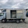 mitsubishi-fuso canter 2012 GOO_NET_EXCHANGE_0803477A20241212G003 image 20