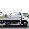 hino dutro 2007 quick_quick_BDG-XZU304X_XZU304-1004785 image 5