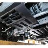 toyota townace-van 2024 -TOYOTA--Townace Van 5BF-S403M--S403M-0027***---TOYOTA--Townace Van 5BF-S403M--S403M-0027***- image 30