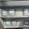 nissan x-trail 2020 -NISSAN--X-Trail DBA-T32--T32-551808---NISSAN--X-Trail DBA-T32--T32-551808- image 3