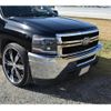 chevrolet silverado undefined GOO_NET_EXCHANGE_0707349A30231107W001 image 49