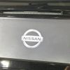 nissan x-trail 2014 -NISSAN--X-Trail DBA-NT32--NT32-013481---NISSAN--X-Trail DBA-NT32--NT32-013481- image 4