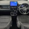 toyota sienta 2023 -TOYOTA--Sienta 6AA-MXPL15G--MXPL15-1018527---TOYOTA--Sienta 6AA-MXPL15G--MXPL15-1018527- image 25