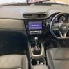 nissan x-trail 2018 quick_quick_HT32_HT32-153836 image 2