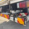 isuzu elf-truck 2017 CFJ1841981 image 23