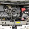 nissan note 2014 -NISSAN--Note DBA-E12--E12-222724---NISSAN--Note DBA-E12--E12-222724- image 19