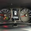 daihatsu taft 2023 CFJ1800935 image 3
